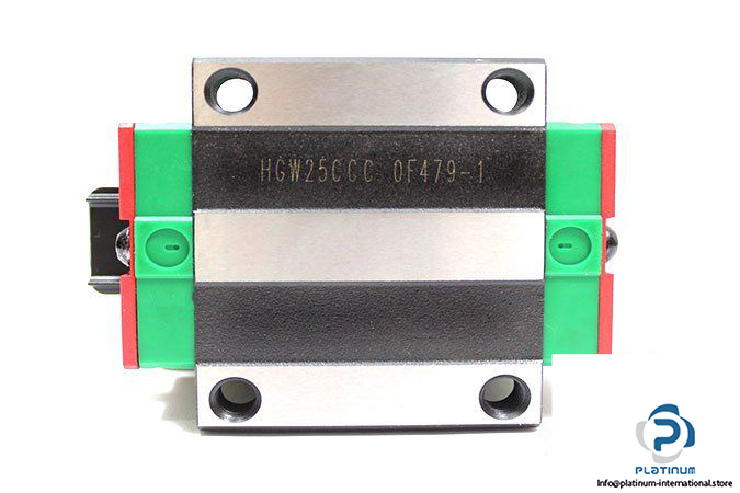 hiwin-hgw25cc-linear-guideway-block-2