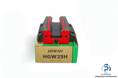 HIWIN-HGW25HC-LINEAR-GUIDEWAY-BLOCK_675x450.jpg