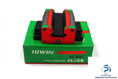 HIWIN-HGW30CC-LINEAR-GUIDEWAY-BLOCK_675x450.jpg