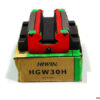 HIWIN-HGW30HC-LINEAR-GUIDEWAY-BLOCK_675x450.jpg