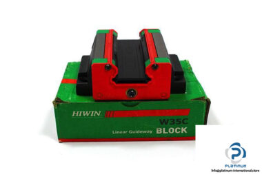 HIWIN-HGW35CC-LINEAR-GUIDEWAY-BLOCK_675x450.jpg