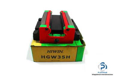 HIWIN-HGW35HC-LINEAR-GUIDEWAY-BLOCK_675x450.jpg