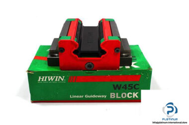 HIWIN-HGW45CC-LINEAR-GUIDEWAY-BLOCK_675x450.jpg