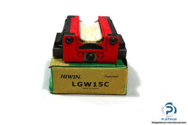 HIWIN-LGW15CC-LINEAR-GUIDEWAY-BLOCK_675x450.jpg