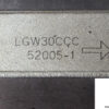 hiwin-lgw30ccc-linear-guideway-block-2-2