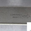 hiwin-lgw45hcc-linear-guideway-block-3