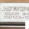 hiwin-mgnr9h-linear-guideway-rail-1