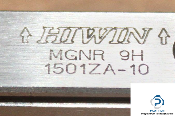 hiwin-mgnr9h-linear-guideway-rail-1
