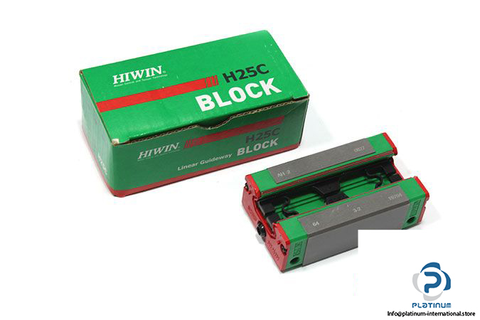 hiwin-qeh25ca-linear-guideway-block-1