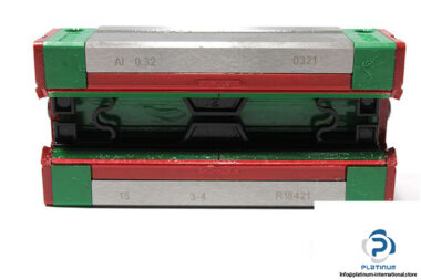 hiwin-qhh20ha-linear-guideway-block-1