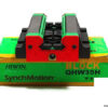 HIWIN-QHW35HC-LINEAR-GUIDEWAY-BLOCK_675x450.jpg