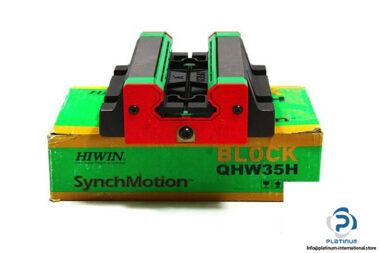 HIWIN-QHW35HC-LINEAR-GUIDEWAY-BLOCK_675x450.jpg