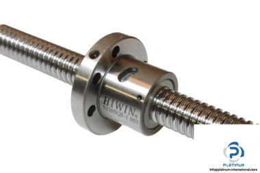 hiwin-r20-5-ball-screw-1