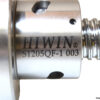 hiwin-r20-5-ball-screw-2