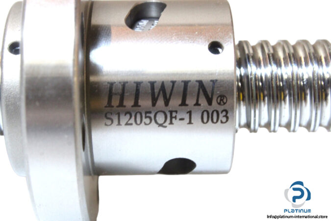 hiwin-r20-5-ball-screw-2