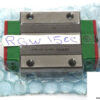 hiwin-rgw15h-linear-guideway-block-3