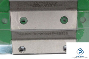 hiwin-rgw20cc-linear-guideway-block-1