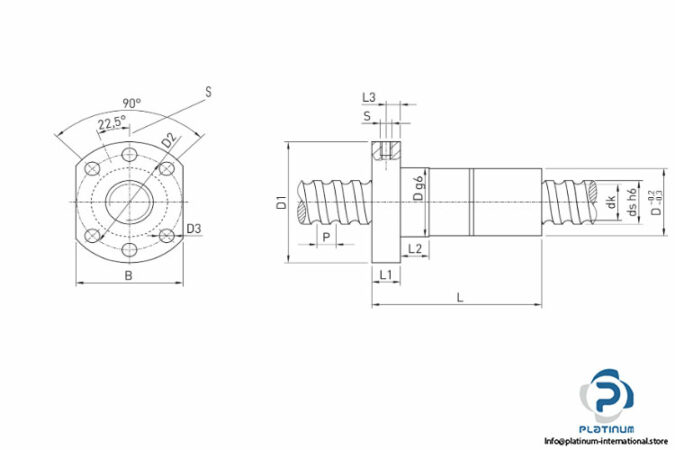 hiwin-s170lh3-4-ball-screw-3