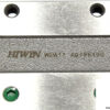 hiwin-wew17-linear-guideway-block-2