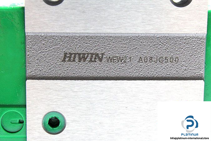 hiwin-wew21cc-linear-guideway-block-1