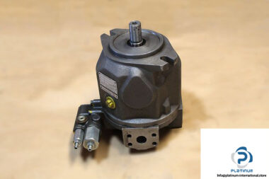 hk-hydraulik-a10vso-28-dfr1-_31r-ppa12n00-axial-piston-variable-pump-1-2