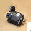 hk-hydraulik-A10VSO-28-DFR1-_31R-PPA12N00-axial-piston-variable-pump