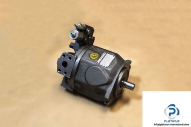hk-hydraulik-A10VSO-28-DFR1-_31R-PPA12N00-axial-piston-variable-pump
