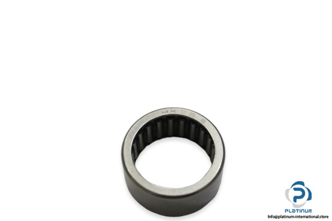 hk2516-drawn-cup-needle-roller-bearing-1