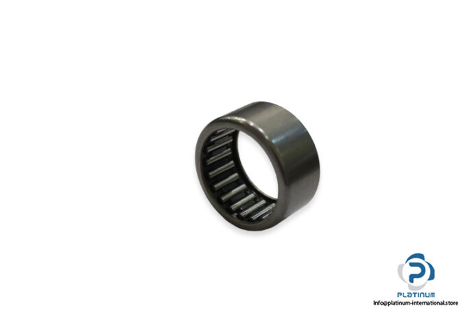 HK2516-drawn-cup-needle-roller-bearing