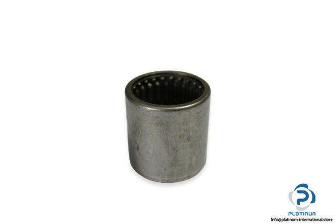 HK3038-drawn-cup-needle-roller-bearing