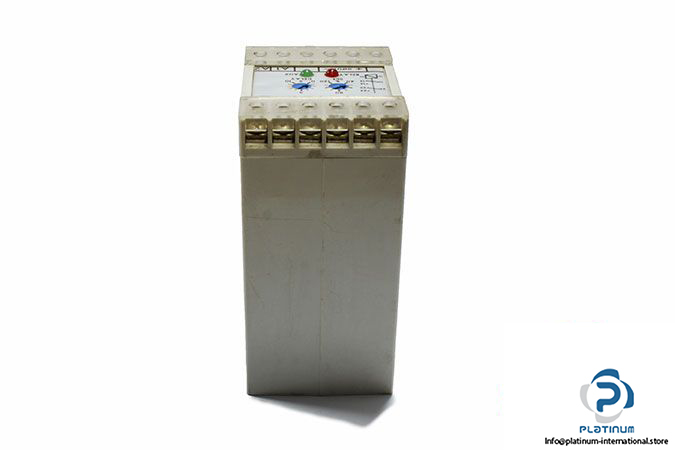 hobut-m200-a1o-single-phase-over-current-1