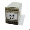 hobut-M200-A1O-single-phase-over-current