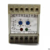 hobut-m200-a1o-single-phase-over-current-2