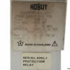 hobut-m200-a1o-single-phase-over-current-3