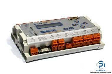 hoerbiger-51083-001-03-electronic-digital-amplifier