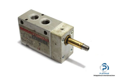 hoerbiger-6S9-381RF-1_4-NG-single-solenoid-valve