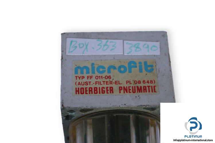 hoerbiger-FF-011-06-filter-used-2