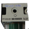 hoerbiger-FF-030-08-filter-used-2