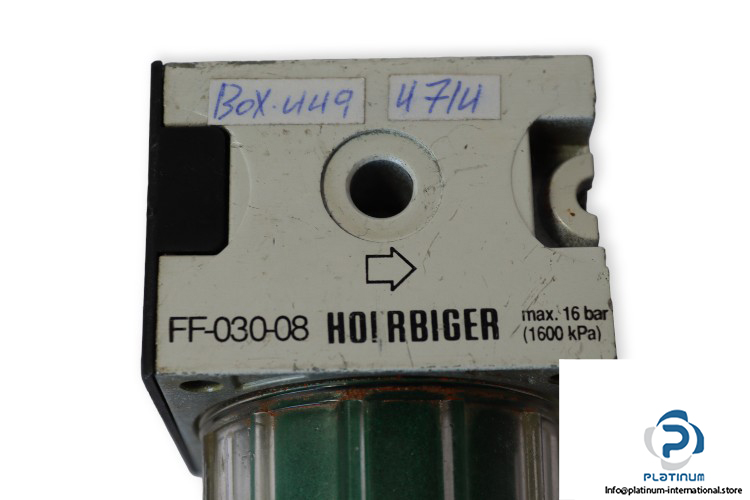 hoerbiger-FF-030-08-filter-used-2