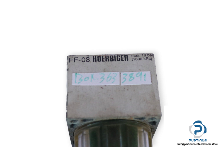 hoerbiger-FF-08-filter-used-2