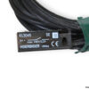 hoerbiger-KL3045-magnetic-switch-used-2