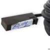 hoerbiger-KL3045-magnetic-switch-used-3