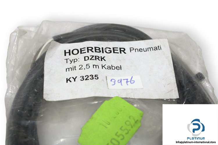 hoerbiger-KY-3235-magnetic-proximity-switch-new-2
