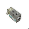 hoerbiger-PA10272-pneumatic-valve-used-2