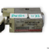 hoerbiger-PA10272-pneumatic-valve-used-3