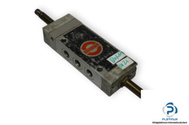 hoerbiger-S8-581-S-1_8-2-double-solenoid-valve