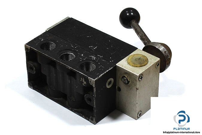 hoerbiger-ase-512-manually-actuated-valve-1