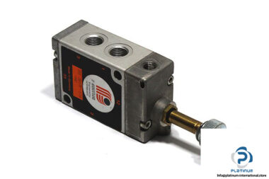 hoerbiger-B9-381RF-1_4-NO-single-solenoid-valve