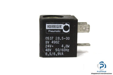 hoerbiger-bv-4982-solenoid-coil-1