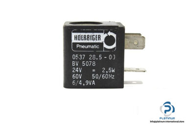 hoerbiger-bv-5078-solenoid-coil-1